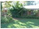 33 Victoria Circle, Mandurah WA 6210