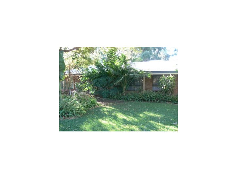 33 Victoria Circle, Mandurah WA 6210