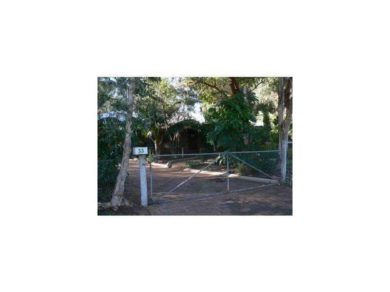 33 Victoria Circle, Mandurah WA 6210