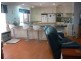 33 Victoria Circle, Mandurah WA 6210
