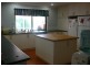 33 Victoria Circle, Mandurah WA 6210