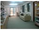 33 Victoria Circle, Mandurah WA 6210