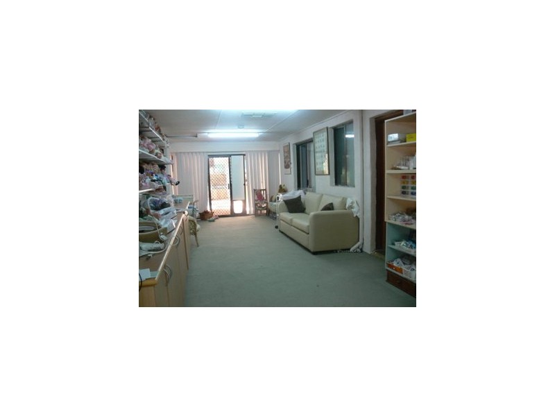 33 Victoria Circle, Mandurah WA 6210