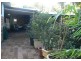 33 Victoria Circle, Mandurah WA 6210