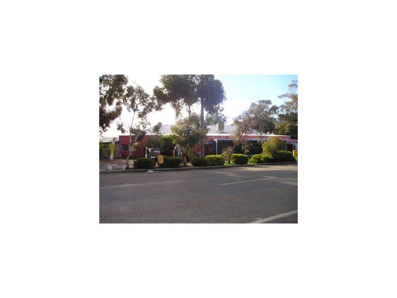 31 Watts Road, Wandering WA 6308