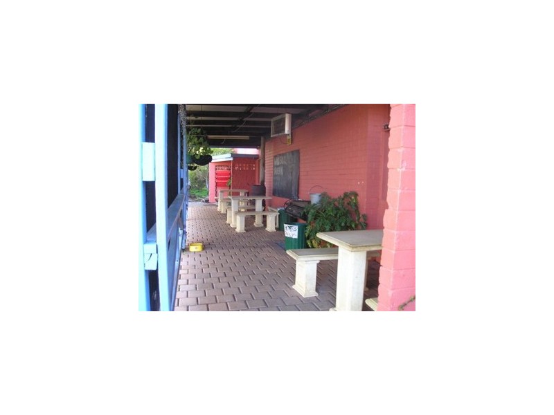 31 Watts Road, Wandering WA 6308