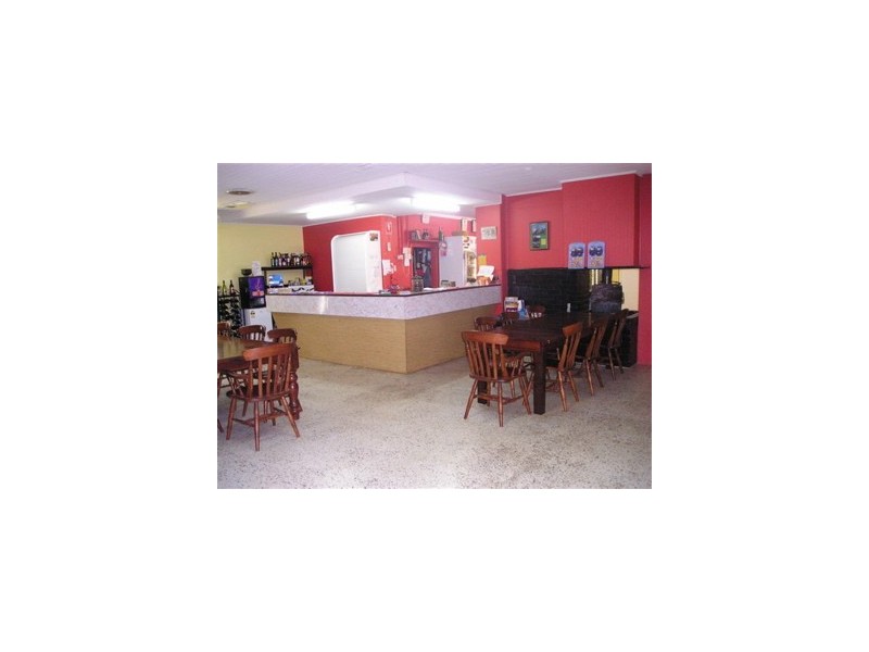 31 Watts Road, Wandering WA 6308