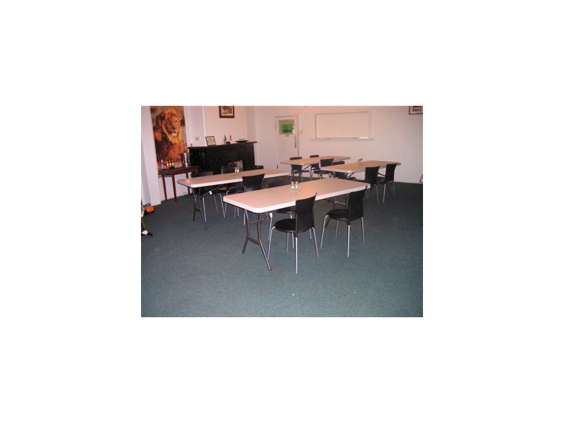 31 Watts Road, Wandering WA 6308