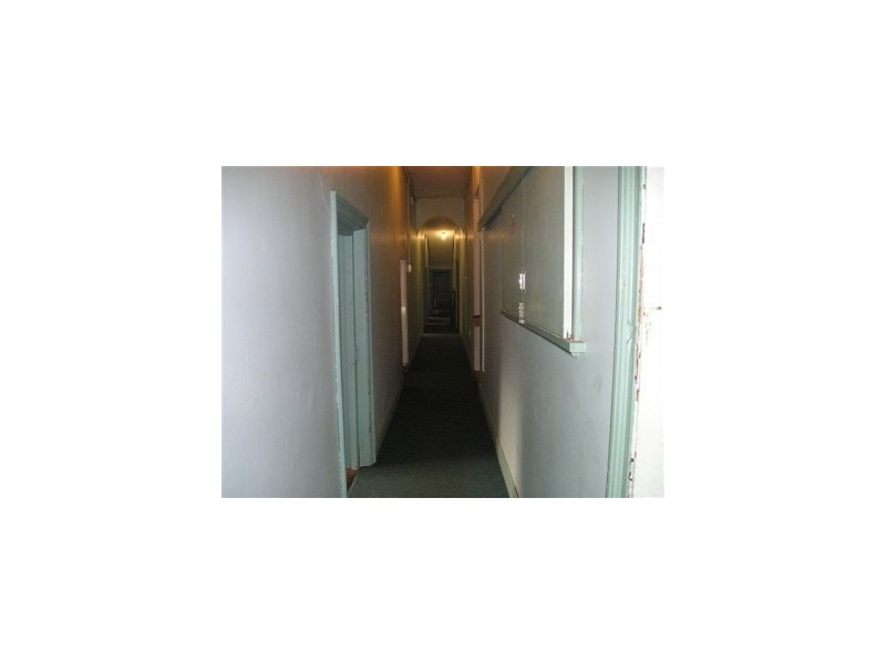 31 Watts Road, Wandering WA 6308