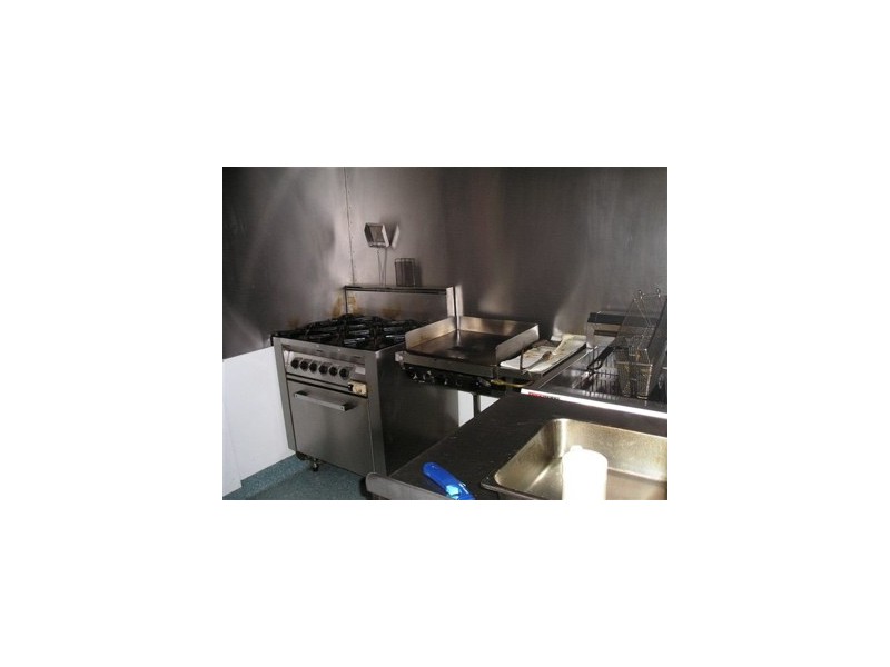 31 Watts Road, Wandering WA 6308