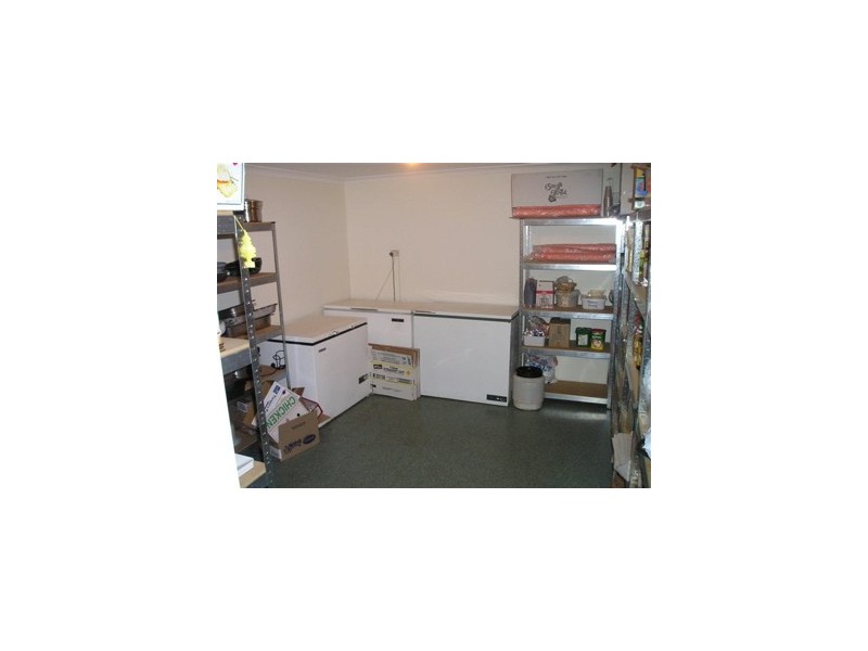 31 Watts Road, Wandering WA 6308