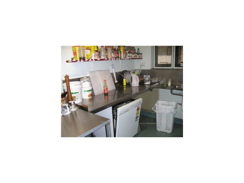 31 Watts Road, Wandering WA 6308