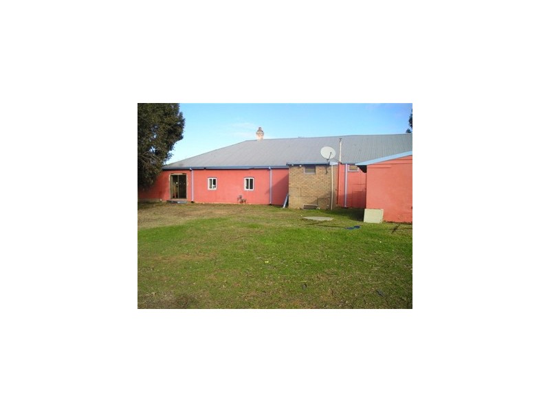 31 Watts Road, Wandering WA 6308