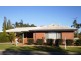 23 Pinjarra Williams Road, Pinjarra WA 6208