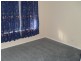 23 Pinjarra Williams Road, Pinjarra WA 6208