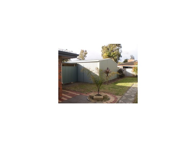 23 Pinjarra Williams Road, Pinjarra WA 6208