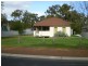 40 Johnson Road, Yarloop WA 6218