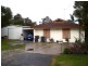 1 Darwinia Place, Pinjarra WA 6208