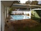 1 Darwinia Place, Pinjarra WA 6208