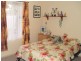 1 Darwinia Place, Pinjarra WA 6208