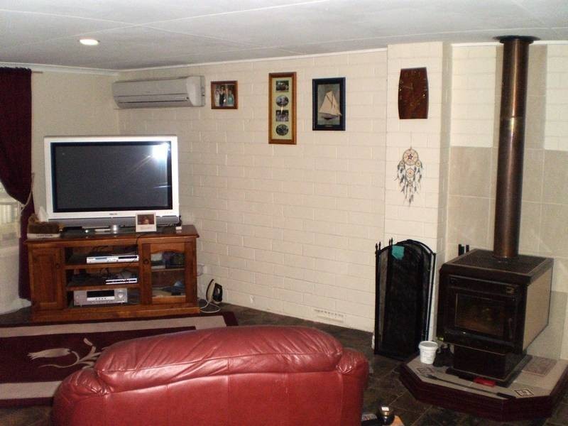 1 Darwinia Place, Pinjarra WA 6208