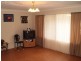 1 Darwinia Place, Pinjarra WA 6208