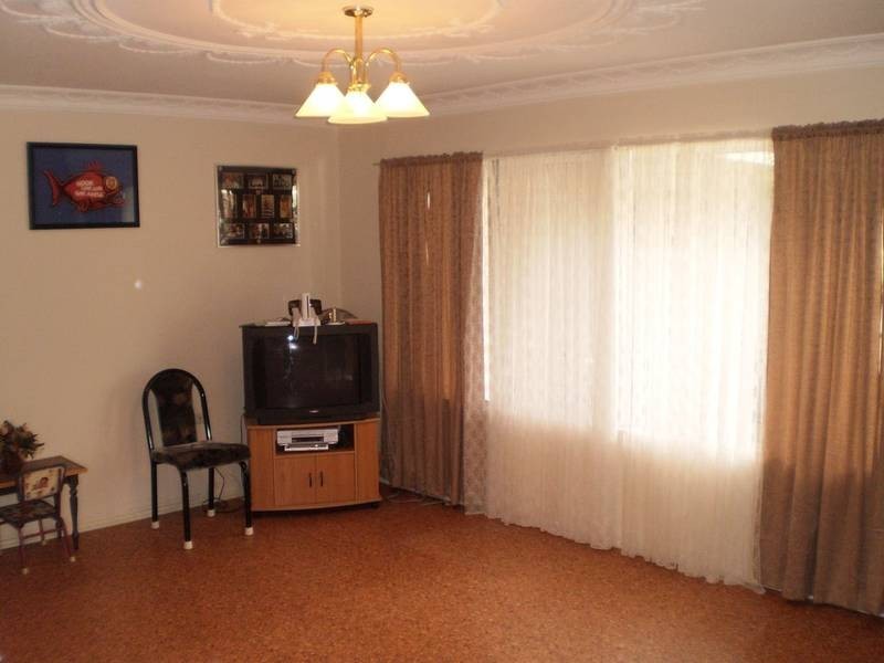 1 Darwinia Place, Pinjarra WA 6208