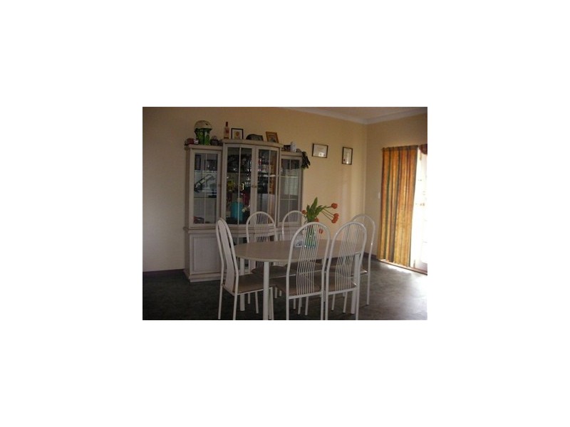 45 Thatcher Street, Waroona WA 6215