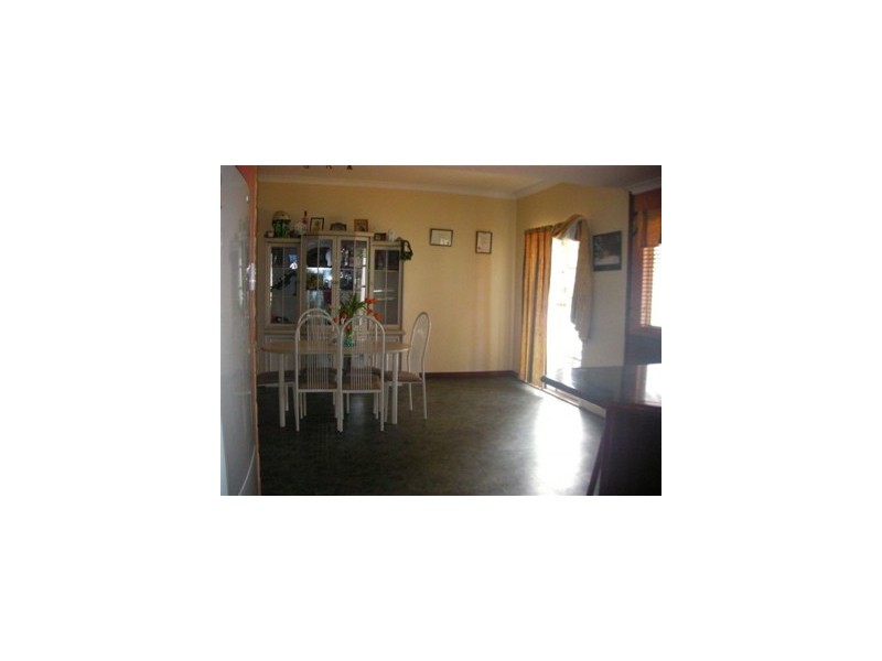 45 Thatcher Street, Waroona WA 6215