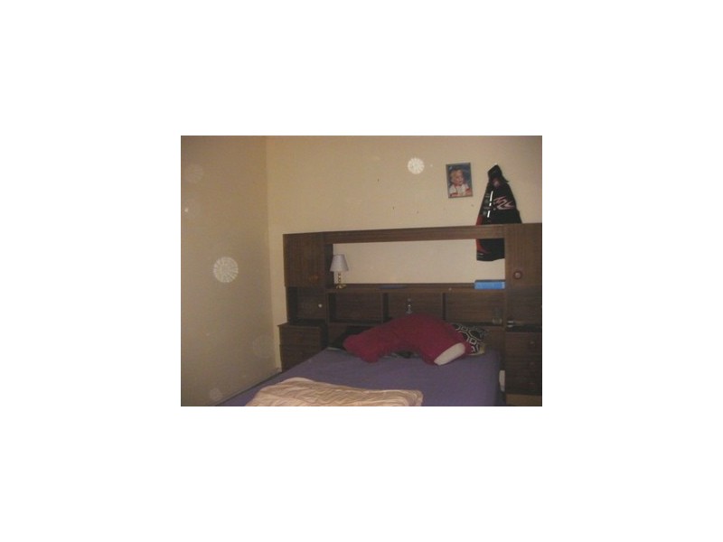 45 Thatcher Street, Waroona WA 6215