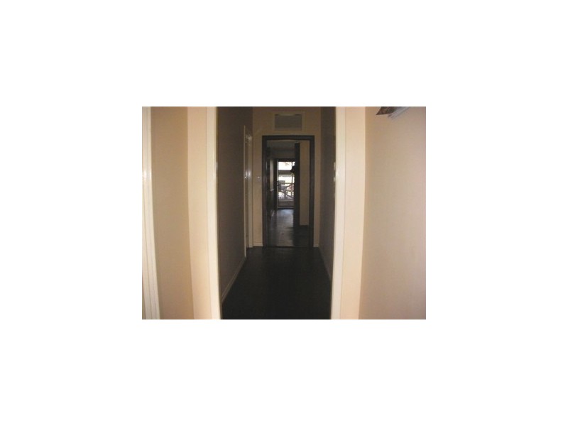 45 Thatcher Street, Waroona WA 6215