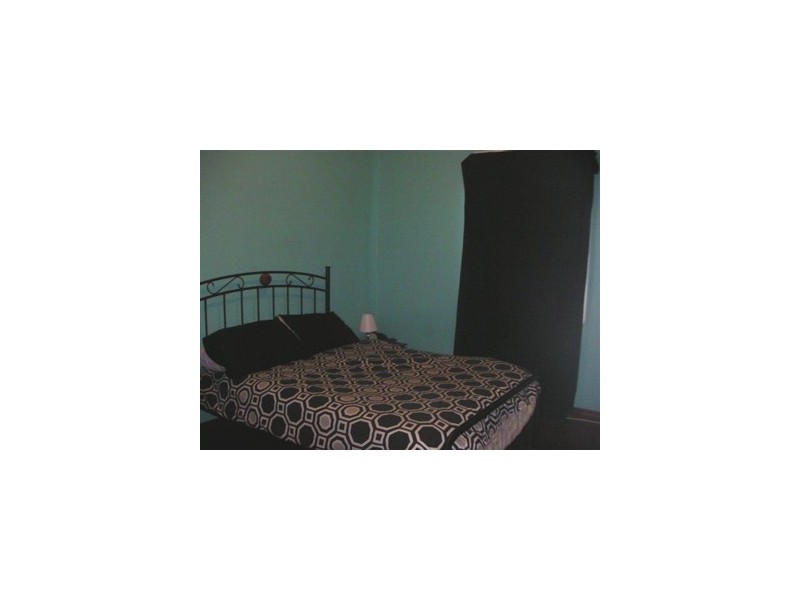 45 Thatcher Street, Waroona WA 6215