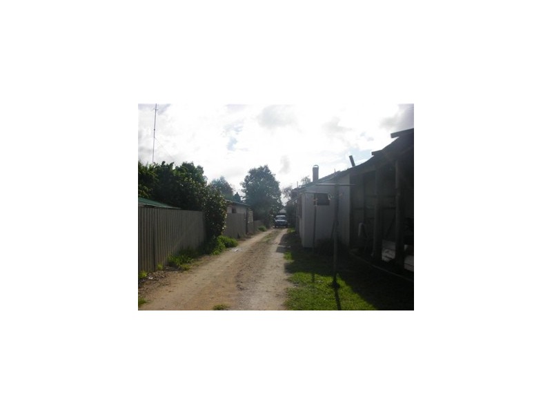 45 Thatcher Street, Waroona WA 6215