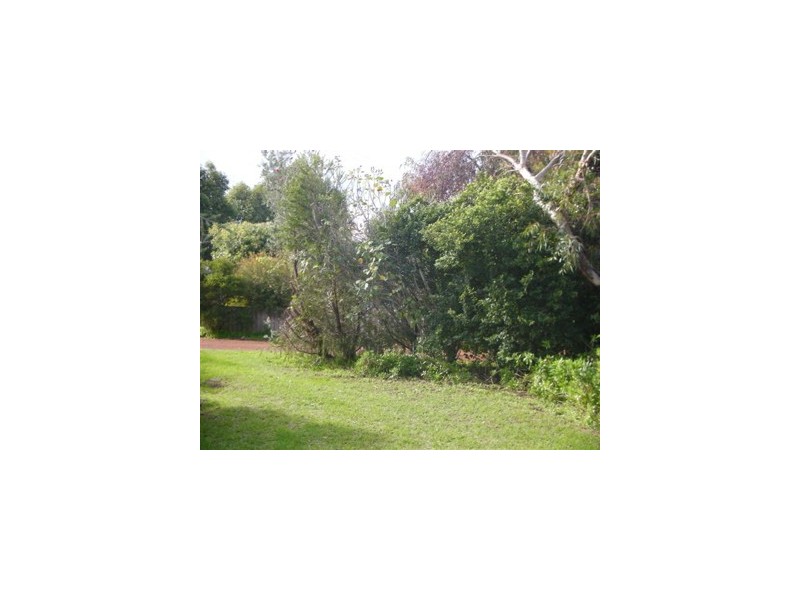 45 Thatcher Street, Waroona WA 6215