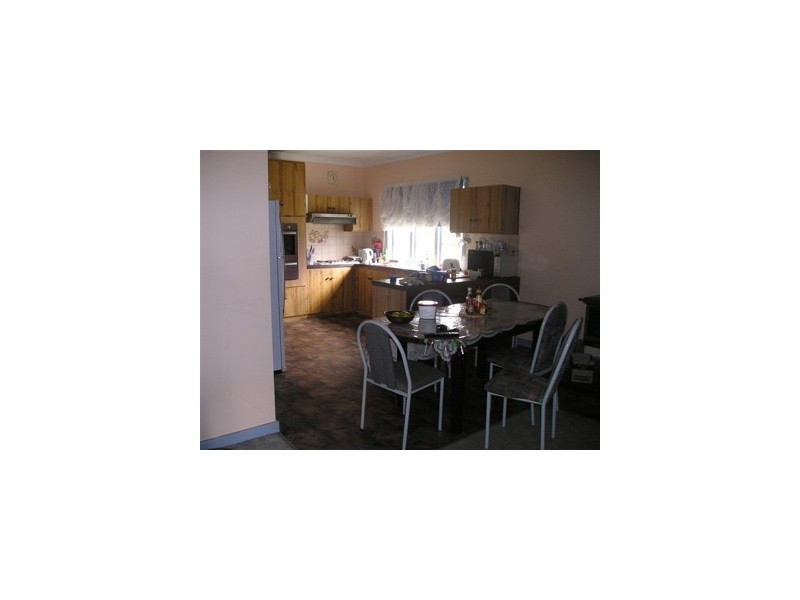 200 Crossman Road, Boddington WA 6390