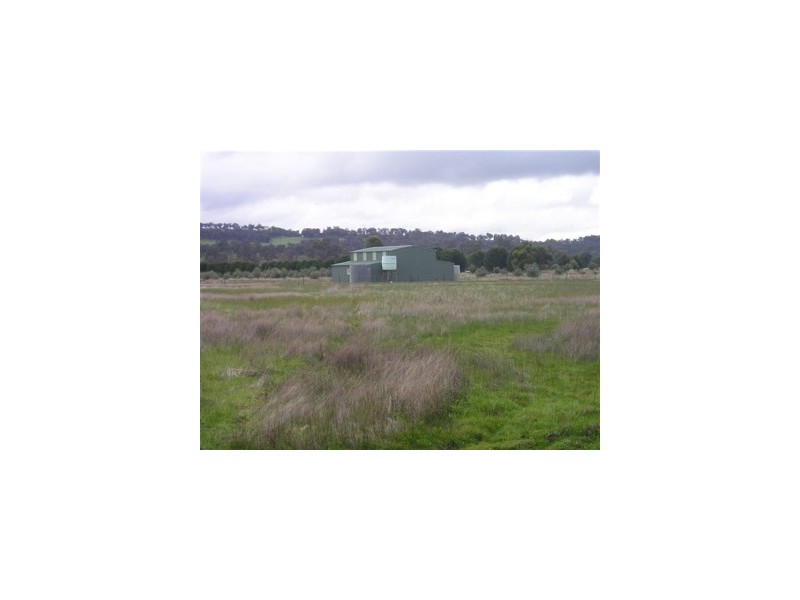 200 Crossman Road, Boddington WA 6390