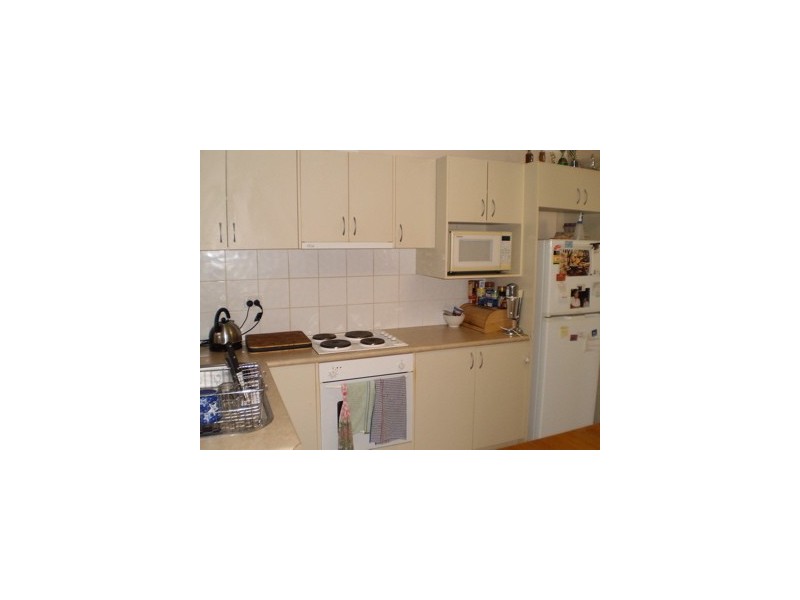 8 South Street, North Dandalup WA 6207