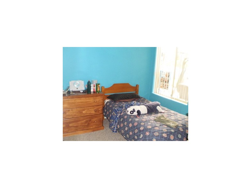 8 South Street, North Dandalup WA 6207