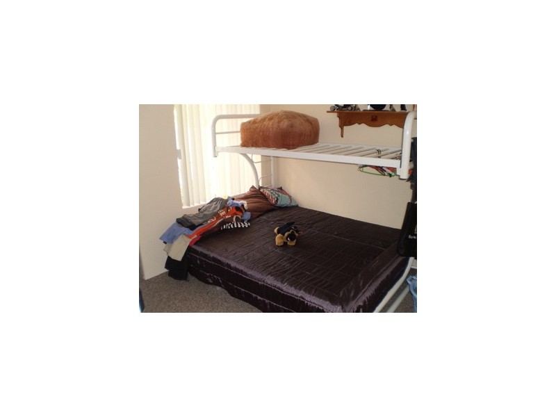 8 South Street, North Dandalup WA 6207