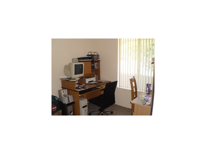 8 South Street, North Dandalup WA 6207