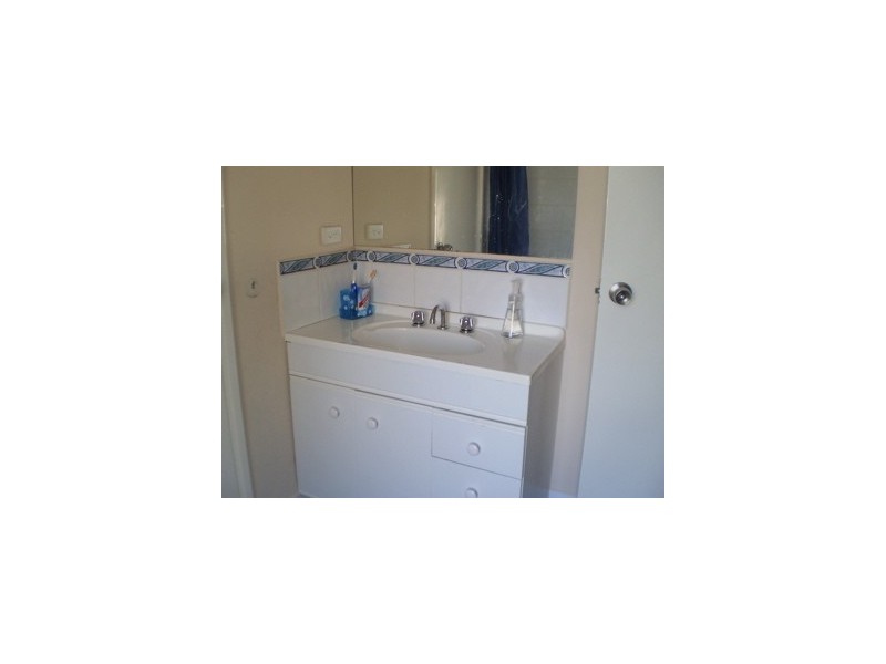 8 South Street, North Dandalup WA 6207