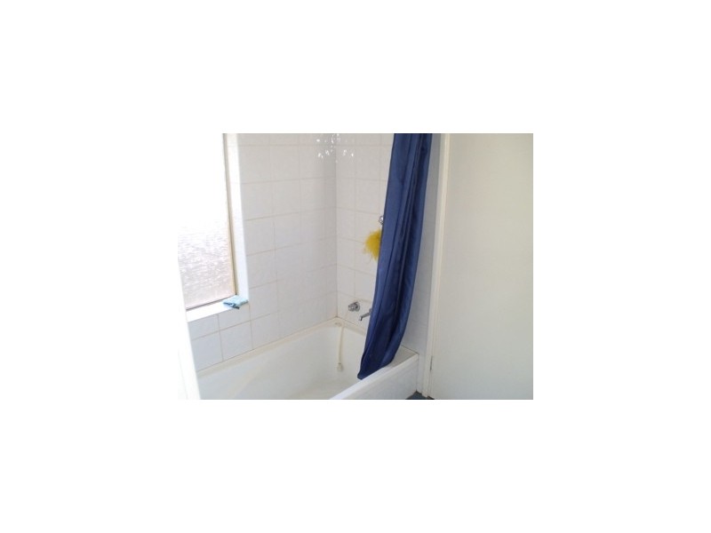 8 South Street, North Dandalup WA 6207