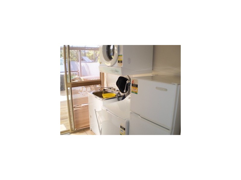 8 South Street, North Dandalup WA 6207