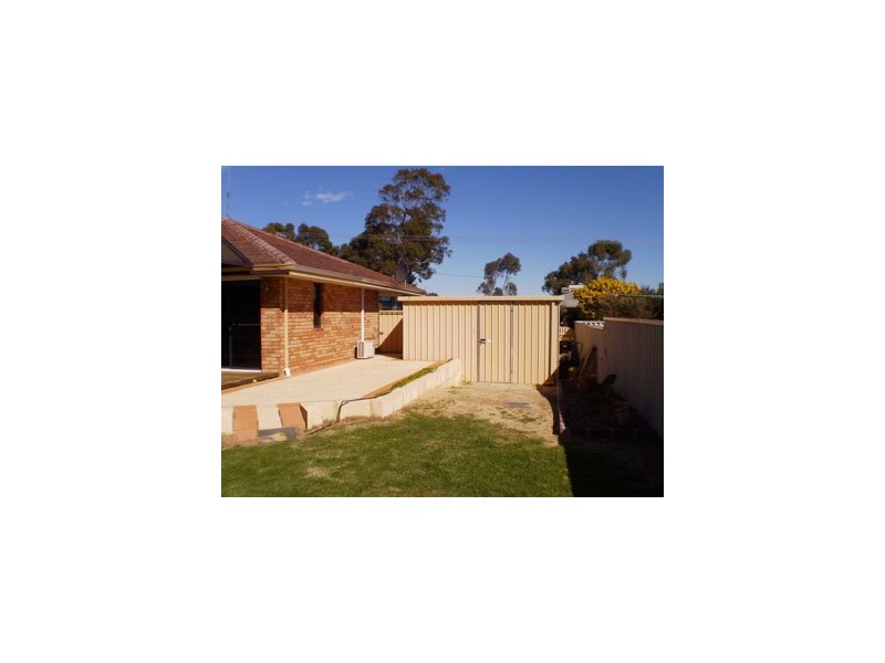 8 South Street, North Dandalup WA 6207