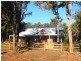Lot104 Leavy Road, Waroona WA 6215