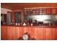 Lot104 Leavy Road, Waroona WA 6215