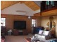 Lot104 Leavy Road, Waroona WA 6215