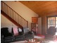 Lot104 Leavy Road, Waroona WA 6215