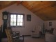 Lot104 Leavy Road, Waroona WA 6215