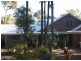 Lot104 Leavy Road, Waroona WA 6215